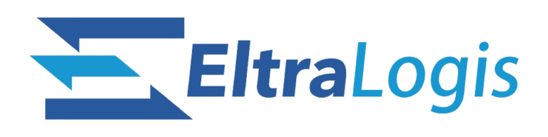 Eltra logo
